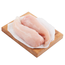 Kipfilet